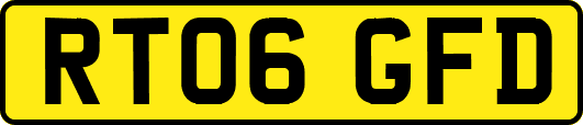 RT06GFD