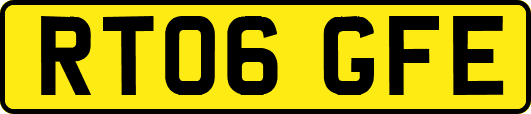 RT06GFE