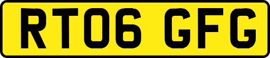 RT06GFG