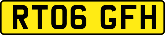 RT06GFH