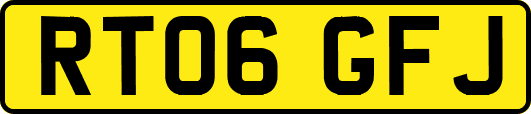 RT06GFJ