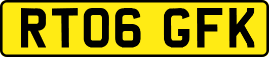 RT06GFK