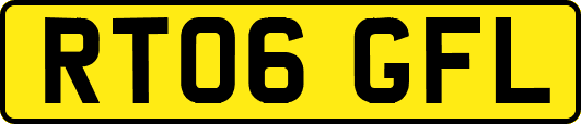 RT06GFL