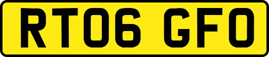 RT06GFO