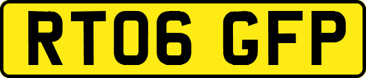 RT06GFP