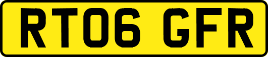 RT06GFR