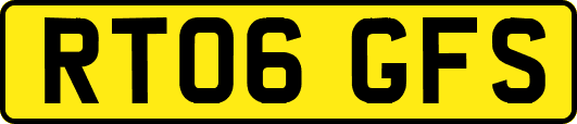 RT06GFS