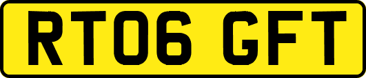 RT06GFT