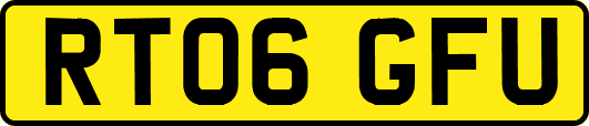 RT06GFU