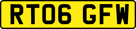RT06GFW
