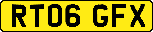 RT06GFX