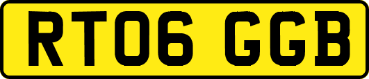 RT06GGB