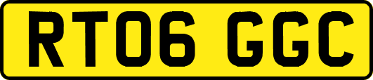 RT06GGC