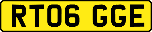 RT06GGE