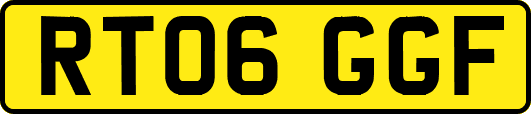 RT06GGF