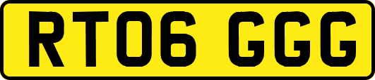 RT06GGG