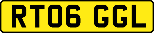 RT06GGL