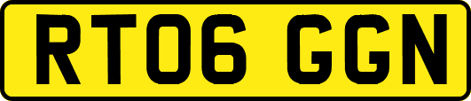 RT06GGN