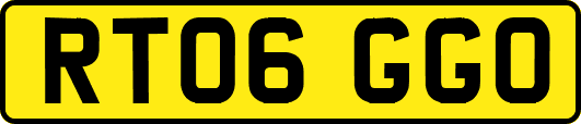 RT06GGO
