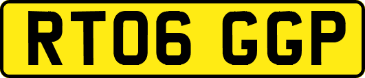 RT06GGP