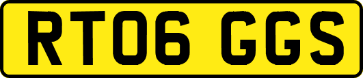 RT06GGS