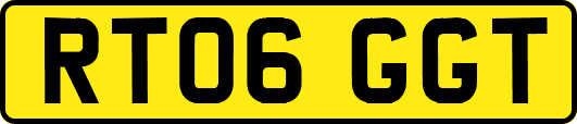 RT06GGT