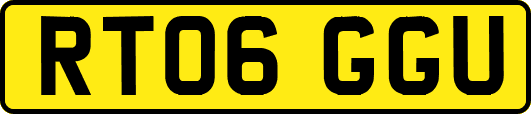 RT06GGU