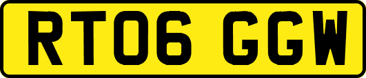 RT06GGW