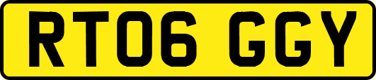 RT06GGY