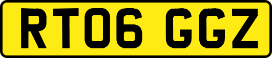 RT06GGZ