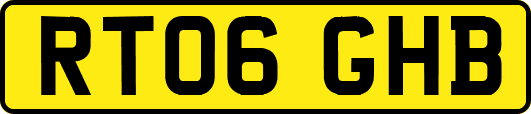 RT06GHB