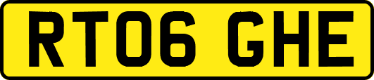 RT06GHE