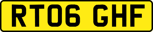 RT06GHF