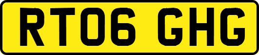 RT06GHG