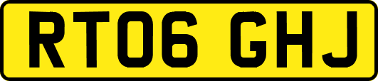 RT06GHJ