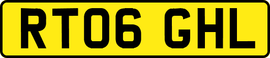 RT06GHL