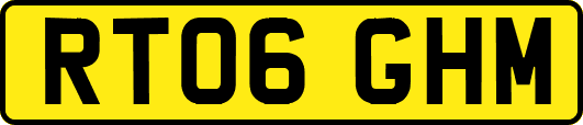 RT06GHM