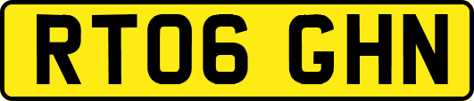 RT06GHN