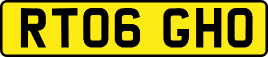 RT06GHO