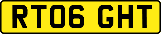 RT06GHT