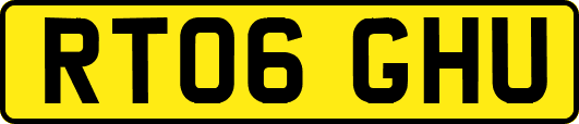 RT06GHU