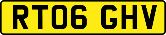 RT06GHV