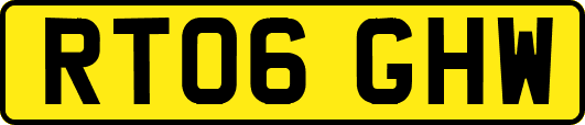 RT06GHW