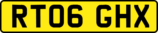 RT06GHX