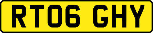RT06GHY