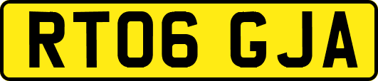 RT06GJA