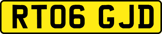 RT06GJD