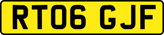 RT06GJF
