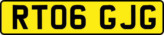 RT06GJG