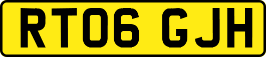 RT06GJH